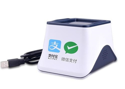 收錢吧掃花唄額度多少？