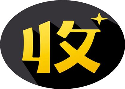 收錢吧聚合支付