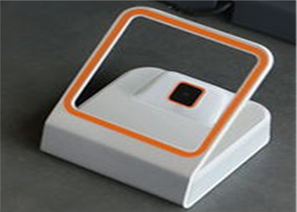 收錢吧支持雲閃付嗎？