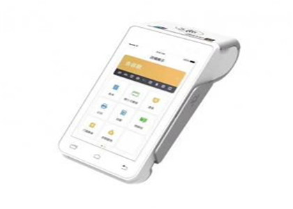 收錢吧信用卡能用嗎？