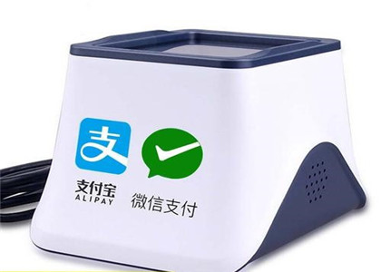 商家用收錢吧有什麼好處？