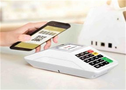 用收錢吧收錢有風險嗎？