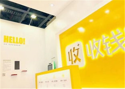 收錢吧可以用信用卡嗎？