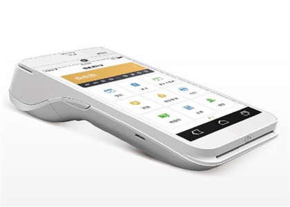 收錢吧音箱好用嗎？