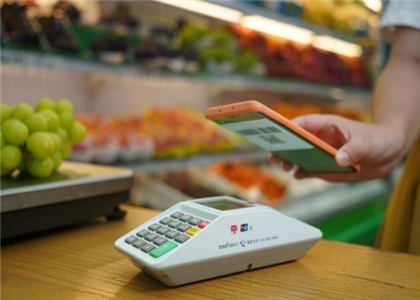 收錢吧如何安裝和使用？