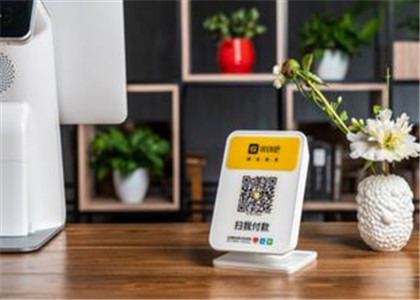 收錢吧提現延遲到賬嗎？