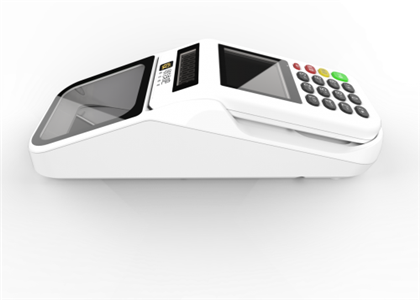 收錢吧與支付寶什麼關係