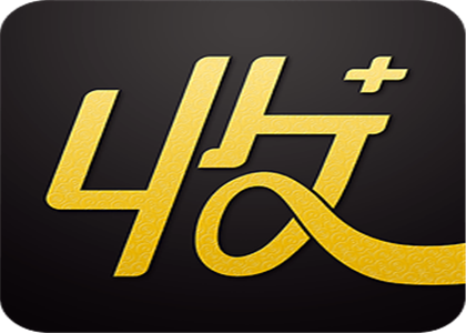 收錢吧APP怎麼樣？