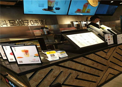 收錢吧退款怎麼弄？