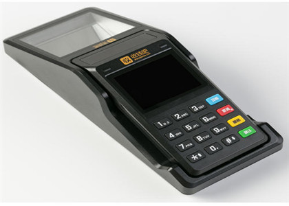 怎樣設置收錢吧語音