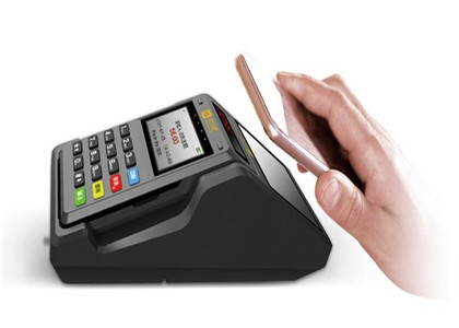 收錢吧福利社安全嗎？