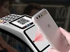 收錢吧靠譜嗎？