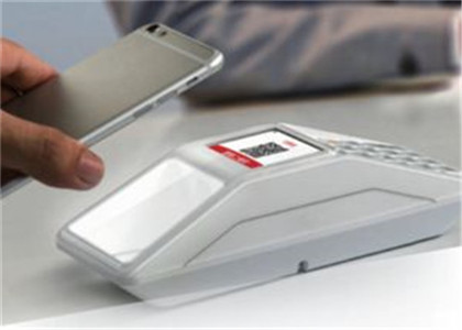 商家為什麼選擇收錢吧？