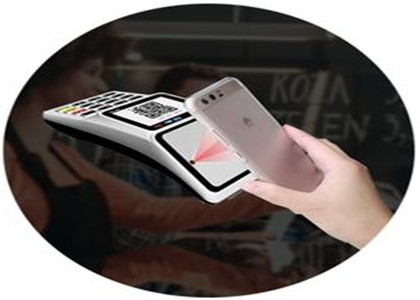 收錢吧怎麼設置金額？