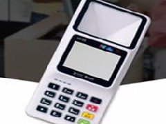 收錢吧如何推廣產品？