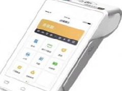 收錢吧聚合支付有哪幾個優勢？