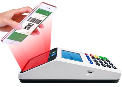 收錢吧和美團哪個好？