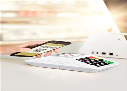 收錢吧交易查詢怎麼查詢？