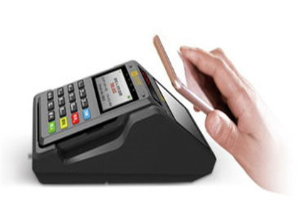 收錢吧生意貸怎樣申請？