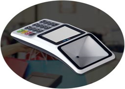 收錢吧好還是支付寶好？