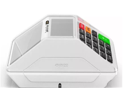 收錢吧是哪個公司的產品？