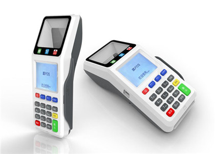 收錢吧錢沒到賬怎麼回事？