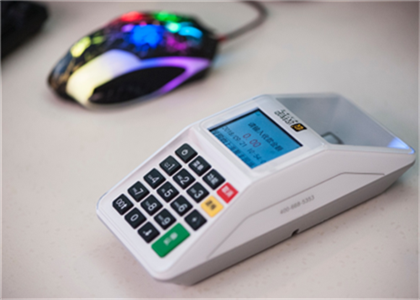 收錢吧收花唄上限是多少？