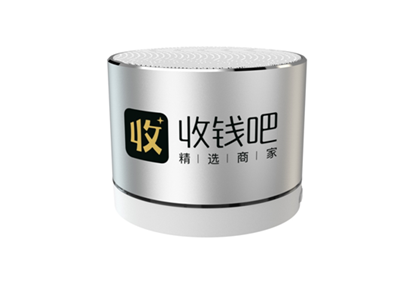 收錢吧機怎麼連接wifi？