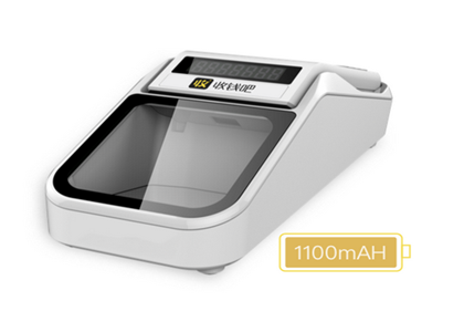 收錢吧掃碼王是哪家公司？