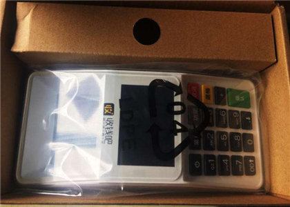 注冊收錢吧需要什麼條件？