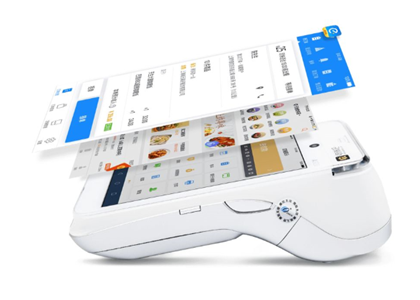 濟南收錢吧公司地址