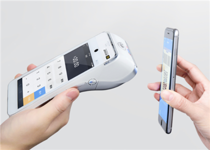 收錢吧有沒有電腦版？