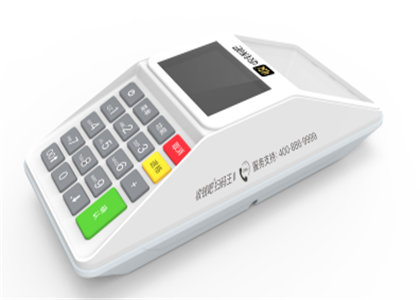 收錢吧怎麼換銀行卡收錢？