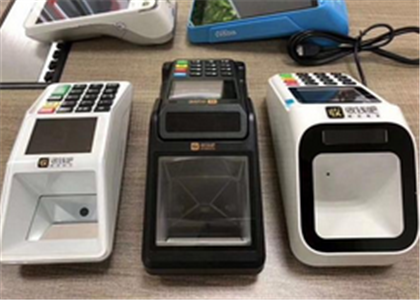 收錢吧能否開通花唄分期？