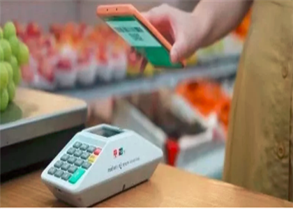 收錢吧最多用多少花唄？