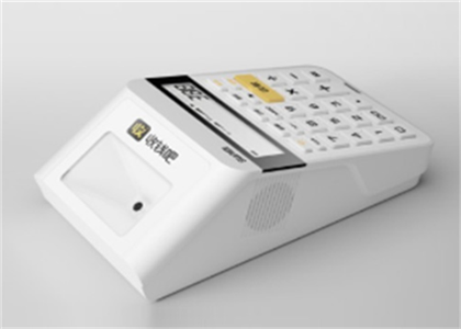 收錢吧刷臉支付靠譜嗎？