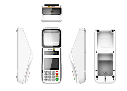 收錢吧刷臉支付怎麼樣？