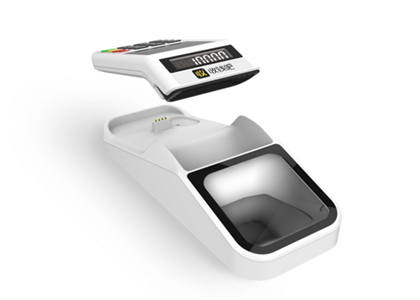 收錢吧掃碼王是什麼？