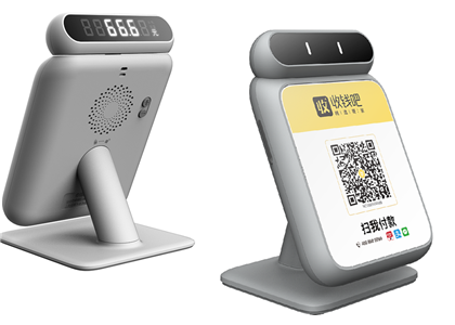 收錢吧收錢音箱怎麼設置？