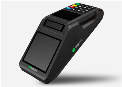 收錢吧怎麼查看賬單？