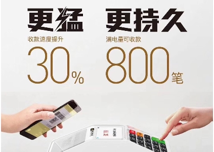 美團收銀係統有掃碼點餐嗎?