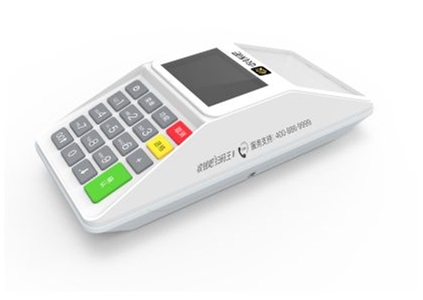 掃碼點餐對餐飲業的影響有哪些?