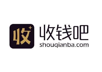 怎麼弄掃碼點餐的二維碼?