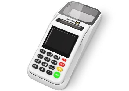 掃碼點餐如何查詢?