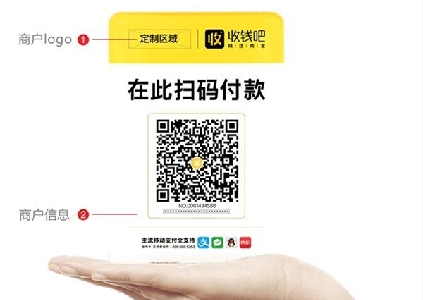 高鐵上掃碼點餐會送到座位嗎?