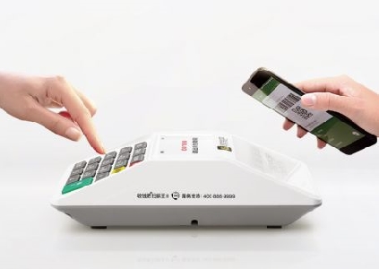 掃碼點餐怎麼上傳照片?