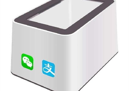 銀盒子掃碼點餐是幹嘛用的?